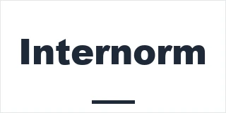 Installateur agréé INTERNORM à àGarges-lès-Gonesse