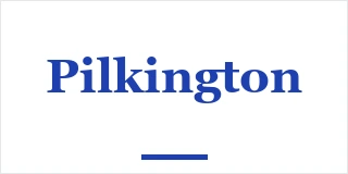 Vitrier Pilkington à àGarges-lès-Gonesse 95140