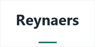 Installateur agréé REYNAERS à àGarges-lès-Gonesse