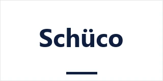 Vitrier Schüco à àGarges-lès-Gonesse 95140