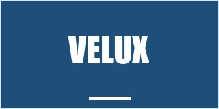 Installateur agréé VELUX à àGarges-lès-Gonesse