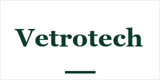 Vitrier Vetrotech à àGarges-lès-Gonesse 95140